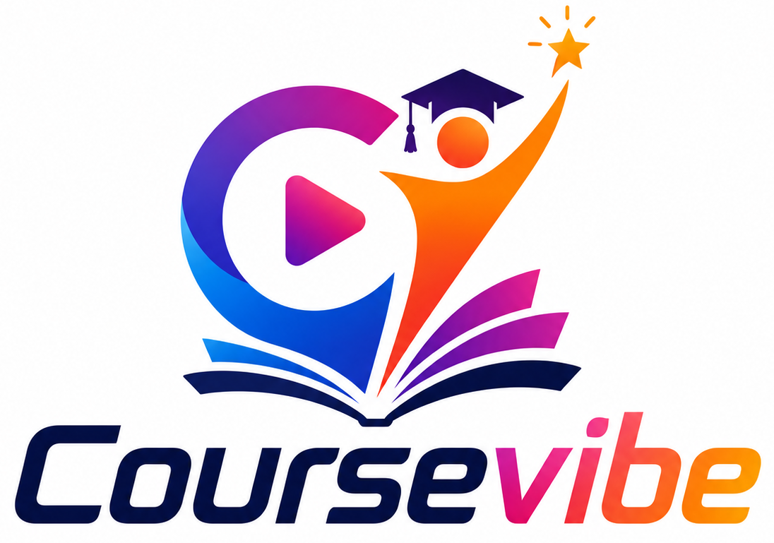 Course Vibe